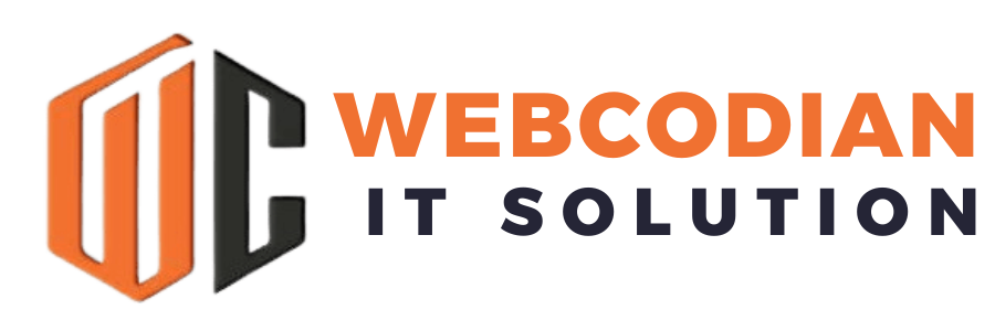 Webcodian Consultancy