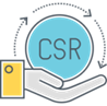 csr-icon